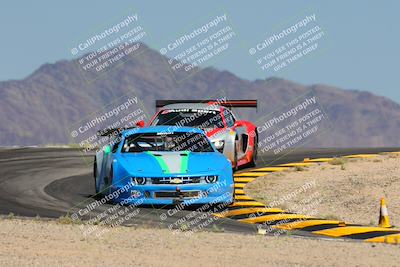 media/Apr-27-2024-Pro Autosports (Sat) [[7eff49a9ee]]/5-Blue Group/Qualifying Race/